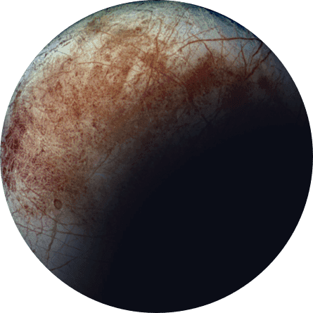 mars
